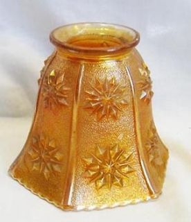 carnival glass antiques