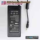 AC Power Adapter for Micron MPC Transport T2300 T2400