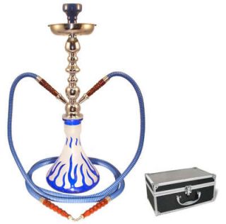 Collectibles  Tobacciana  Hookahs & Water Pipes