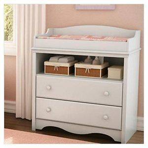 Baby  Nursery Furniture  Changing Tables