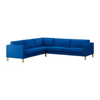 sectional sofa slipcover in Slipcovers