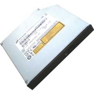 Dell Optiplex SFF DCCY CD ROM Drive GX520 GX620 GX280 GX270 GX260 GX60 