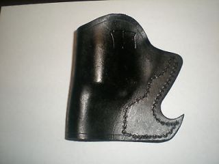 ruger sp101 holsters in Holsters, Standard