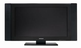   NVX37HDU2 37 1080p High Definition LCD Display TV / Television