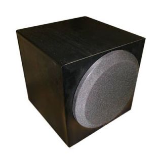 home theatre subwoofer in Home Speakers & Subwoofers