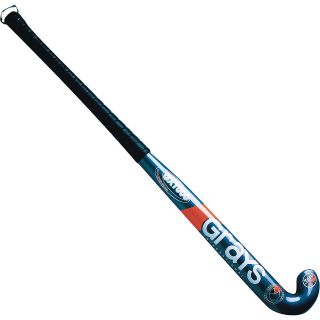 field hockey stick 38
