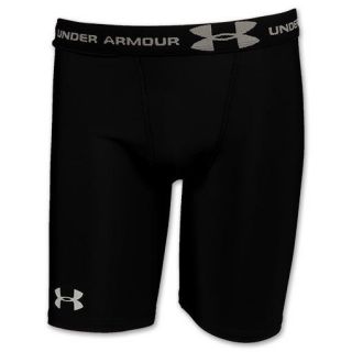 under armour shorts in Shorts