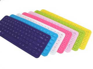 hp keyboard protector in Other