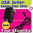   Adapter Charger for HP ScanJet 3500C 4400C 4470C Scanner Power Supply