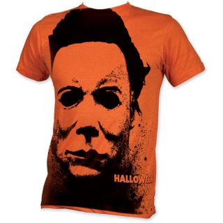 halloween mask in Mens Clothing