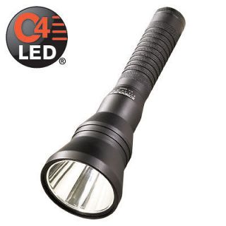 STREAMLIGHT 74500 STRION LED HP FLASHLIGHT NO CHARGER