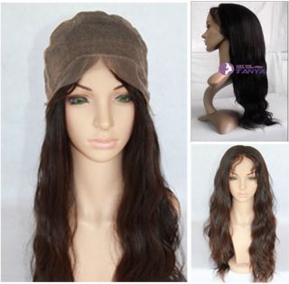 front lace wigs in Womens Wigs