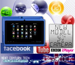 cheap tablet pc in Computers/Tablets & Networking