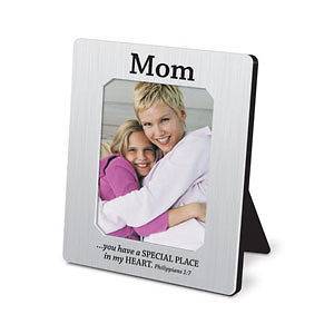 mini picture frames in Frames