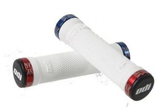   (Limited Edition) Grips (GB or US) BMX Hybrid Mountain Bike Scooter