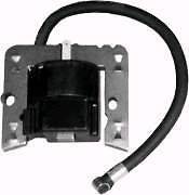 IGNITION COIL / SOLID STATE MODULE Armature Magneto   For TECUMSEH 