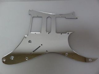 Ibanez Front route RG550 Jem RG Pickguard Mirror