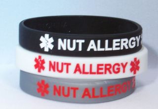 womens medical alert bracelet in Jewelry & Watches