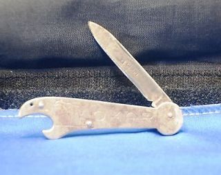 okapi knife in Folding Knives
