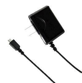 AC Travel RAPID Cell Phone Home WALL CHARGER for Virgin Mobile PCD 