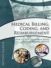Medical Billing Coding Codes 2011 ICD 9 HCPC CD