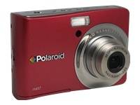 polaroid camera in Digital Cameras