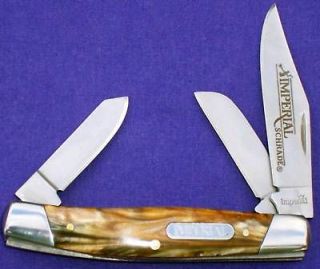 imperial knife in Folding Knives