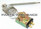 Deep Fryer Thermostat P8901 70 / P890170 fits Anets