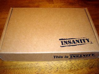INSANITY WORKOUT   KIT 13 DVD + ALL GUIDES
