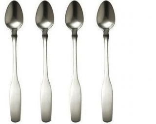 Oneida 18/8 Stainless Infant Feeding Spoons   Your choice of Pattern