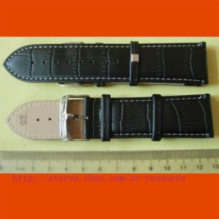 watch band 26mm in Wristwatch Bands