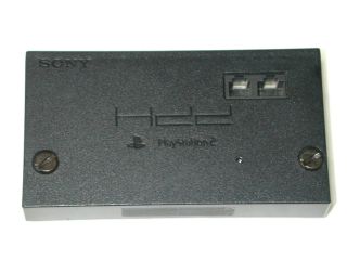   Internet Network Adapter Sony PS2 net online modem adaptor line