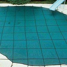 inground pool cover in Swimming Pool Covers