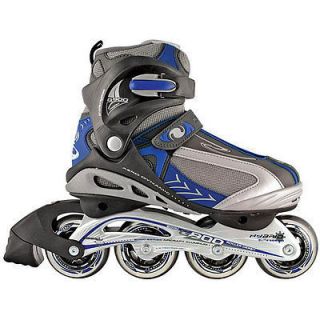    Outdoor Sports  Inline & Roller Skating  Inline Skates