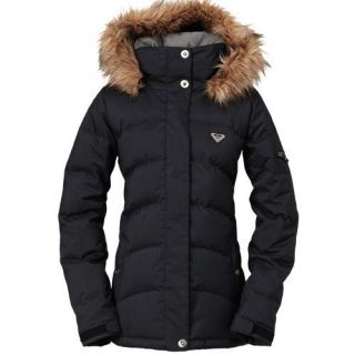 roxy snowboard jacket in Sporting Goods