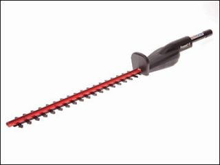 Ryobi Expand it AHF 03 Hedge Trimmer Attachment