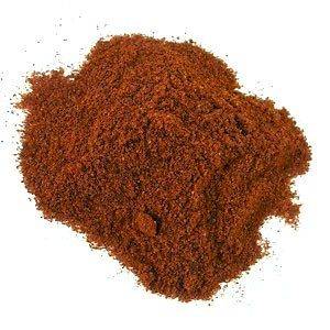 chipotle powder in Spices, Seasonings & Extracts