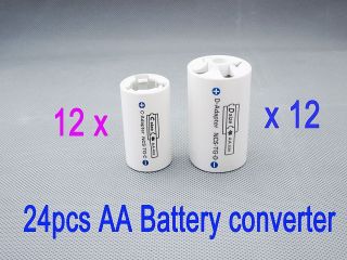 Consumer Electronics  Multipurpose Batteries & Power  Battery 