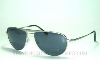 james bond sunglasses in Clothing, Shoes & Accessories