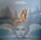 Vinyl Lenny White, Venusian Summer   1975 Nemperor Records NE 