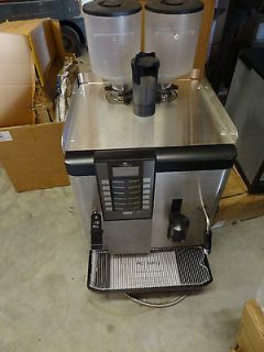 super automatic espresso machine in Home & Garden