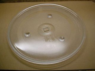  Kenmore Microwave Oven Turntable Platter for Kenmore Models. G4