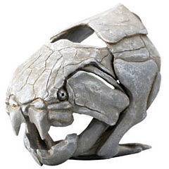 KAIYODO DINOTALES 7 DINOSAUR Dunkleosteus FIGURE