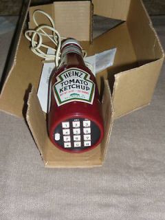 HEINZ FIELD LIMITED EDITION KETCHUP BOTTLE   OPENING DAY SEPTEMBER 16 