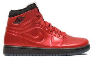 Jordan Sneakers in Mens Shoes