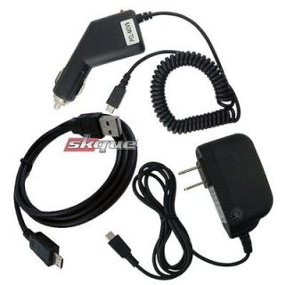   Rapid Charger USB Cable Cord for Barnes&Noble Nook  kindle 3 2