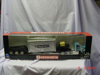 toy trucks and trailers in Cars, Trucks & Vans