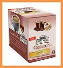 cups cappuccino in Coffee Pods & K Cups
