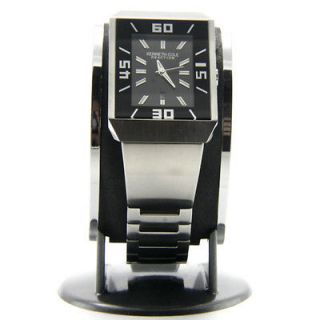 MENS KENNETH COLE REACTION WATCH *** 100% AUTHENTIC