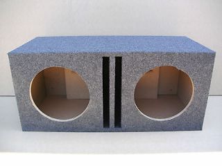 alpine type r subwoofer 12 in Consumer Electronics